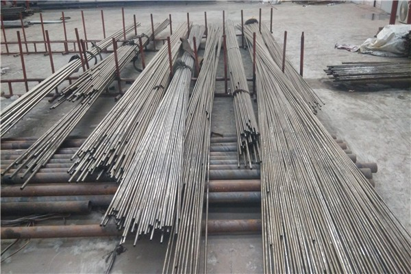 gcr15�_�֯�钢管